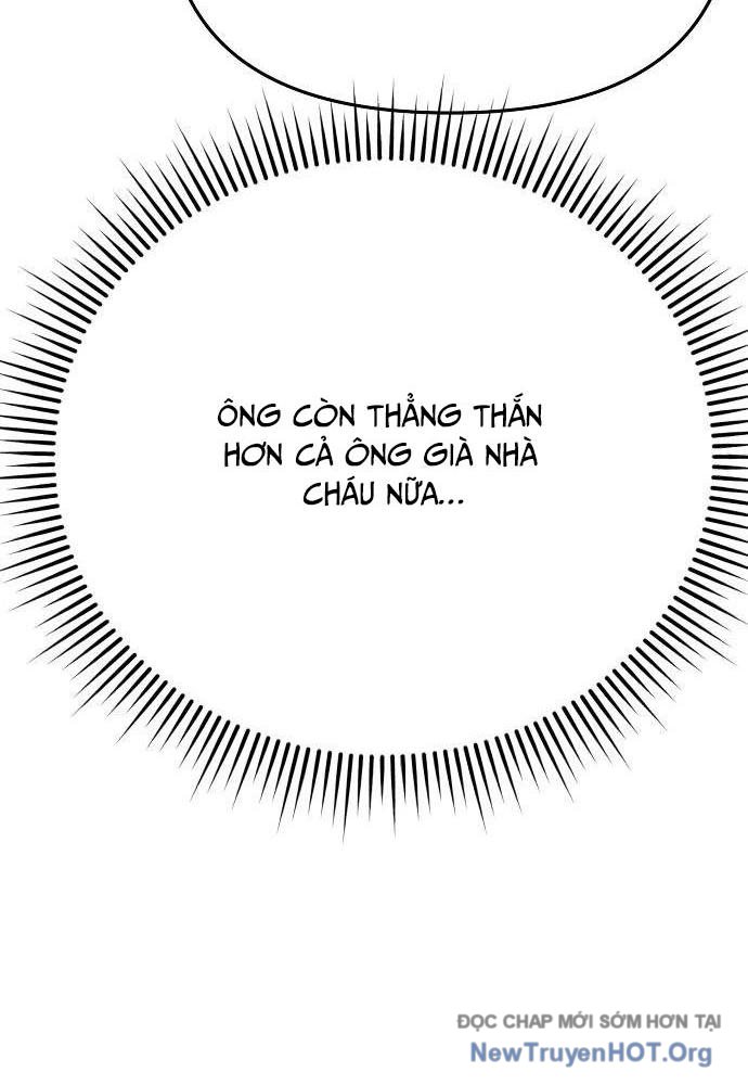 Nhân Viên Thực Tập Kim Cheolsu - chap80 - Trang 187